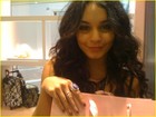 Vanessa Anne Hudgens : vanessa_anne_hudgens_1303064382.jpg