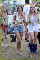 Vanessa Anne Hudgens : vanessa_anne_hudgens_1303250230.jpg