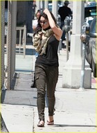 Vanessa Anne Hudgens : vanessa_anne_hudgens_1305431685.jpg