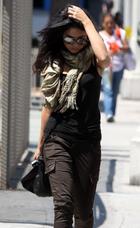 Vanessa Anne Hudgens : vanessa_anne_hudgens_1305431704.jpg