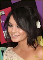 Vanessa Anne Hudgens : vanessa_anne_hudgens_1305562655.jpg