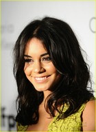 Vanessa Anne Hudgens : vanessa_anne_hudgens_1305660173.jpg