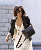 Vanessa Anne Hudgens : vanessa_anne_hudgens_1305660183.jpg