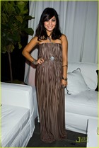 Vanessa Anne Hudgens : vanessa_anne_hudgens_1305901890.jpg