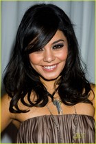 Vanessa Anne Hudgens : vanessa_anne_hudgens_1305901895.jpg