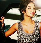 Vanessa Anne Hudgens : vanessa_anne_hudgens_1306600348.jpg