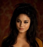 Vanessa Anne Hudgens : vanessa_anne_hudgens_1306600363.jpg