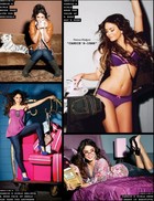 Vanessa Anne Hudgens : vanessa_anne_hudgens_1308242129.jpg
