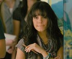 Vanessa Anne Hudgens : vanessa_anne_hudgens_1309114561.jpg