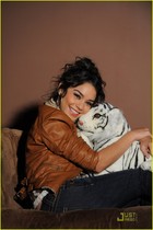 Vanessa Anne Hudgens : vanessa_anne_hudgens_1309626735.jpg