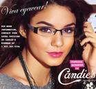 Vanessa Anne Hudgens : vanessa_anne_hudgens_1309972815.jpg