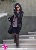 Vanessa Anne Hudgens : vanessa_anne_hudgens_1310979407.jpg