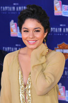 Vanessa Anne Hudgens : vanessa_anne_hudgens_1311178149.jpg