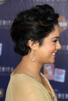 Vanessa Anne Hudgens : vanessa_anne_hudgens_1311178159.jpg