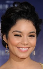 Vanessa Anne Hudgens : vanessa_anne_hudgens_1311178164.jpg