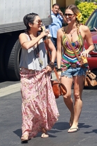 Vanessa Anne Hudgens : vanessa_anne_hudgens_1311442188.jpg