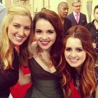 Vanessa Marano : TI4U1380738660.jpg