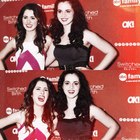 Vanessa Marano : TI4U1387996668.jpg