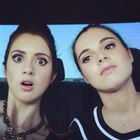 Vanessa Marano : TI4U1397769778.jpg