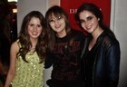 Vanessa Marano : TI4U1400781759.jpg