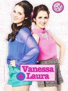 Vanessa Marano : TI4U1401467422.jpg