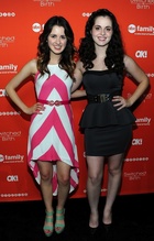 Vanessa Marano : TI4U1406816500.jpg