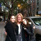 Vanessa Marano : TI4U1412541194.jpg