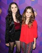 Vanessa Marano : TI4U1440783095.jpg