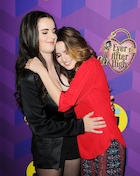 Vanessa Marano in General Pictures, Uploaded by: Guest