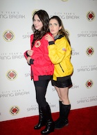 Vanessa Marano in General Pictures, Uploaded by: Guest