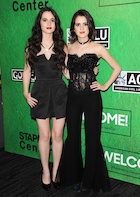 Vanessa Marano in General Pictures, Uploaded by: Guest