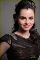 Vanessa Marano : vanessa-marano-1371838765.jpg