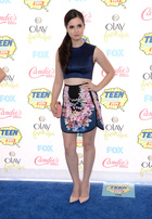 Vanessa Marano : vanessa-marano-1408119815.jpg