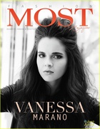 Vanessa Marano : vanessa-marano-1413216165.jpg