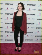 Vanessa Marano : vanessa-marano-1413216171.jpg