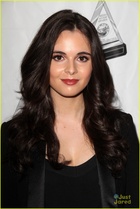 Vanessa Marano : vanessa-marano-1413592078.jpg