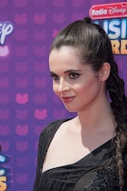 Vanessa Marano : vanessa-marano-1462655202.jpg