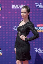 Vanessa Marano : vanessa-marano-1462655216.jpg