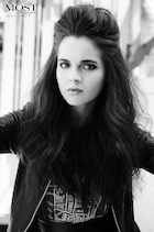 Vanessa Marano in General Pictures, Uploaded by: Guest