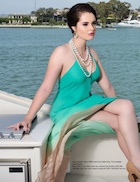 Vanessa Marano in General Pictures, Uploaded by: Guest