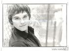 Van Hansis in General Pictures, Uploaded by: SimplyZoeee