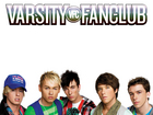 Varsity Fanclub : varsity_1227925443.jpg