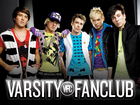 Varsity Fanclub : varsity_1227925708.jpg