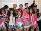 Varsity Fanclub : varsity_1254362687.jpg