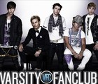 Varsity Fanclub in General Pictures, Uploaded by: Guest