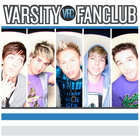 Varsity Fanclub in General Pictures, Uploaded by: Guest