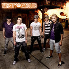 Varsity Fanclub in General Pictures, Uploaded by: Guest