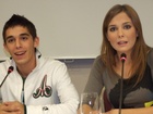 Víctor Elías : TI4U_u1235236547.jpg