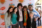 Victoria Justice : TI4U1370024369.jpg