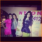 Victoria Justice : TI4U1376929533.jpg